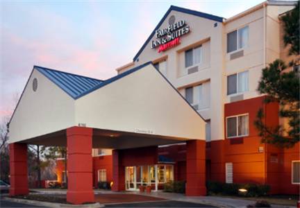 Memphis, Tennessee) Estados Unidos codigo de promocion booking.com
