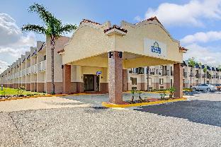 Tampa (FL) United States Hotels