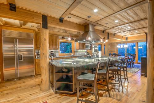 Steamboat Springs Colorado Vereinigten Staaten Promo-Code Booking.com