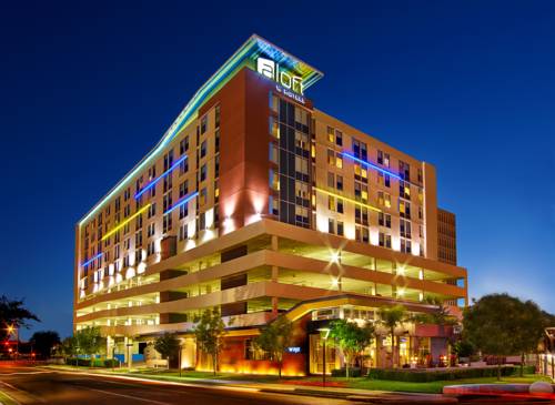 Houston, Texas Vereinigten Staaten Promo-Code Booking.com