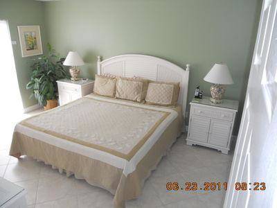 Fort Pierce (Florida) United States Promo Code Booking.com