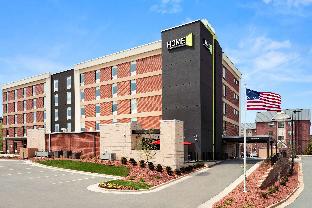 Greensboro (NC) United States Hotels