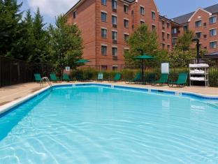 Mclean (VA) United States Hotels
