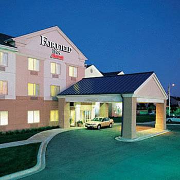 Salt Lake City, Utah Vereinigten Staaten Promo-Code Booking.com
