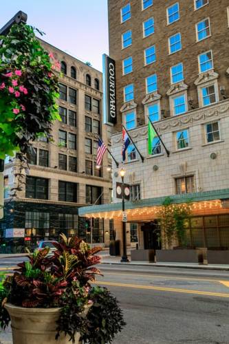 St. Louis Missouri Vereinigten Staaten Promo-Code Booking.com