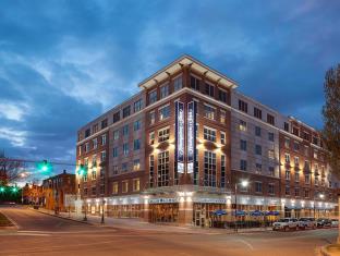 Portland (ME) United States Hotels