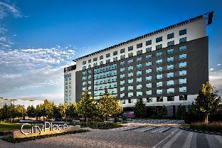 Spring (TX) United States Promo Code Agoda.com