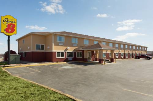 Lee's Summit (Missouri) United States Promo Code Booking.com