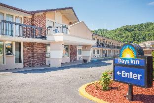 Paintsville (KY) United States Hotels