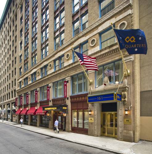 Boston (Massachusetts) United States Promo Code Booking.com