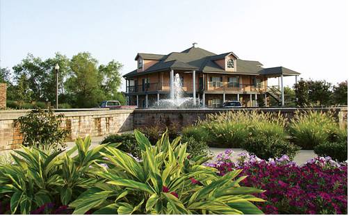 Robinsonville Mississippi Vereinigten Staaten Promo-Code Booking.com