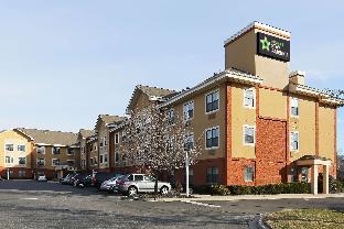 Melville (NY) United States Promo Code Agoda.com