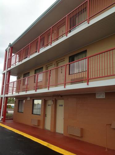 Columbia Missouri Vereinigten Staaten Promo-Code Booking.com