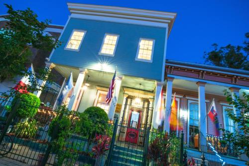 New Orleans (LA) United States Promo Code Agoda.com