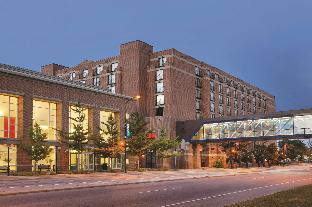Green Bay (WI) United States Promo Code Agoda.com