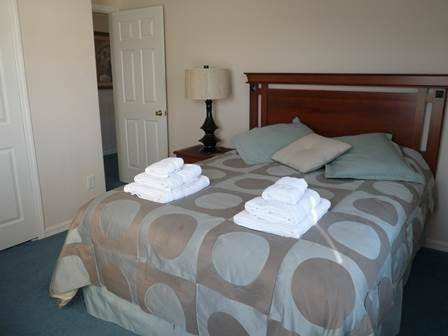 Kissimmee (Florida) United States Promo Code Booking.com