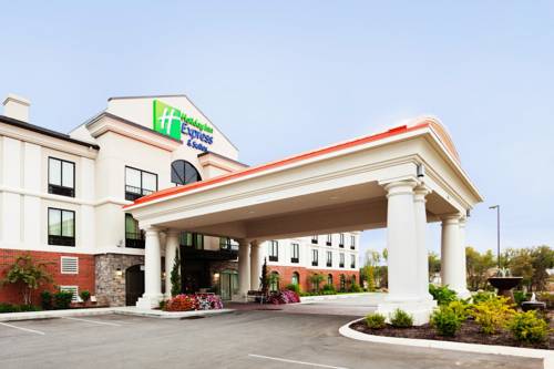 Mount Juliet (Tennessee) United States Hotel