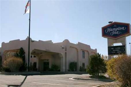 Taos (Nuevo México) Estados Unidos codigo de promocion booking.com