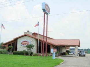 Wharton (TX) United States Hotels