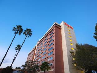 Concord (CA) United States Promo Code Agoda.com