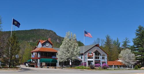 Bartlett (NH) United States Promo Code Agoda.com