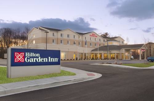 Dover (Delaware) United States Promo Code Booking.com