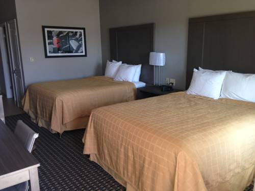 Cotulla (Texas) United States Promo Code Booking.com
