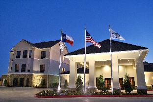 Beaumont (TX) United States Promo Code Agoda.com