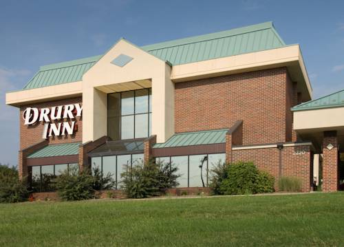 Poplar Bluff (Missouri) United States Promo Code Booking.com