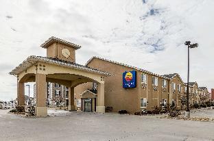 Great Bend (KS) United States Promo Code Agoda.com