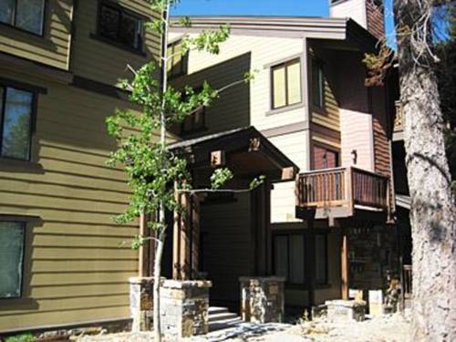 Mammoth Lakes (California) Estados Unidos codigo de promocion booking.com