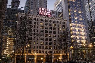 Seattle (WA) United States Hotels