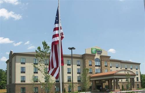 Cleveland Tennessee Vereinigten Staaten Promo-Code Booking.com