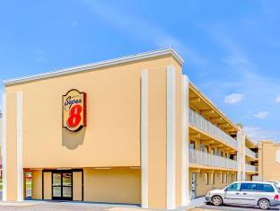 Indianapolis (IN) United States Hotels