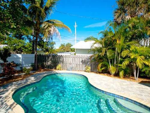 Anna Maria (Florida) United States Promo Code Booking.com