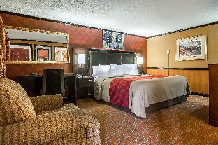 Montpelier (VT) United States Hotels