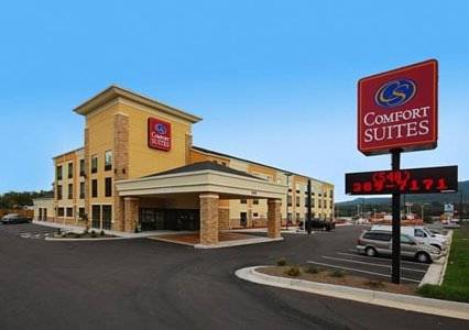 Salem Virginia Vereinigten Staaten Promo-Code Booking.com