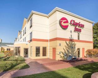 South Holland (IL) United States Hotels