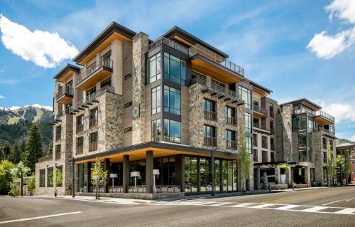 Ketchum (ID) United States Promo Code Agoda.com
