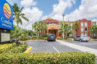 Fort Lauderdale (FL) United States Promo Code Agoda.com