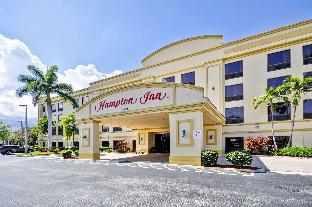Palm Beach Gardens (FL) United States Hotels