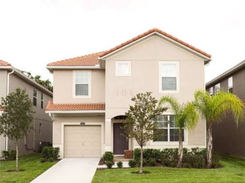 Kissimmee Florida Vereinigten Staaten Promo-Code Booking.com