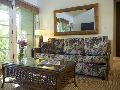 Lahaina (Hawaii) United States Promo Code Booking.com