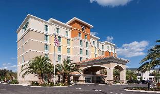 Cape Canaveral (FL) United States Promo Code Agoda.com