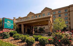 Asheville (NC) United States Promo Code Agoda.com