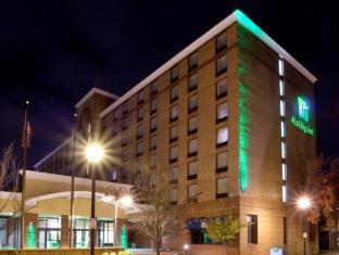 Lynchburg (VA) United States Promo Code Agoda.com
