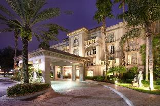 Bonita Springs (FL) United States Promo Code Agoda.com