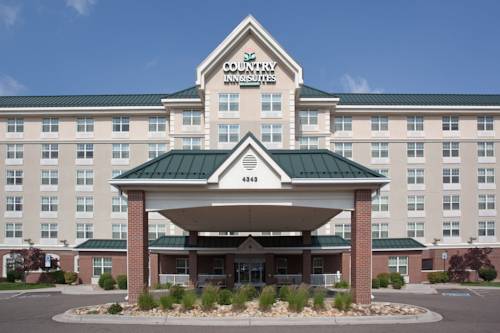 Denver (Colorado) United States Promo Code Booking.com
