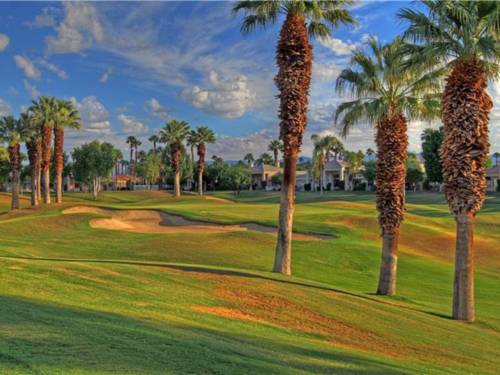 La Quinta Kalifornien Vereinigten Staaten Promo-Code Booking.com