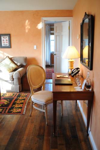 Charlottesville Estados Unidos codigo de promocion booking.com